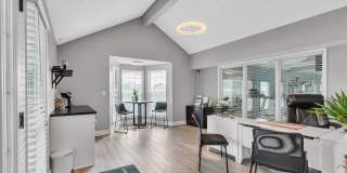 Pinehurst Pinehurst Gallery 22