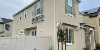 NEW LENNAR HOME, Ready For New Occupants! Gallery 1