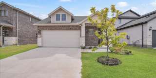 3903 Sandstone Drive Gallery 1