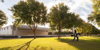 The Sadie Gallery 61