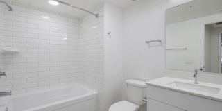 Park Place at San Mateo Gallery 6