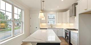 2328 Pleasure House Road Gallery 17