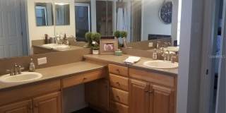6218 BRIDGEVISTA DRIVE Gallery 14