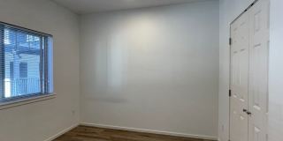 1211 Jersey St Gallery 176