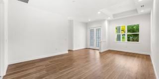 35 Loch Ness Drive Gallery 6