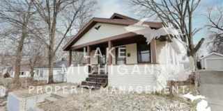1734 Delwood Avenue Southwest Gallery 1