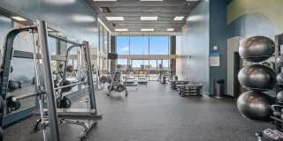 Affordable Housing - Houston House Gallery 34