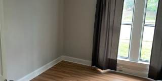 Cozy Cottage in Waverly Belmont Neighborhood, Minutes to Belmont, 12th South and Wedgewood Houston with Fenced Yard, Pet Friendly Gallery 7