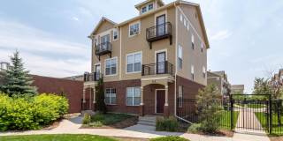 Downtown Living with Style & Views! Gallery 1