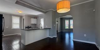 4 Bedroom House with Primary Suite 4 Bedroom House with Primary Suite Gallery 11
