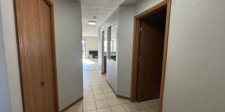 Rockford Townhomes East Gallery 7
