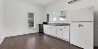 3 Bedroom Home For Rent In Hopkinsville, KY! Gallery 19
