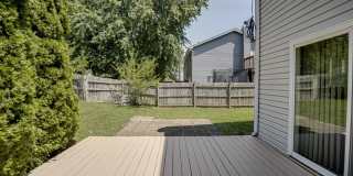 1130 BROCKTON Court Gallery 19