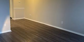 Black Pine Flats Gallery 1