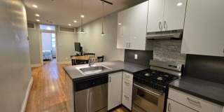 129 Clinton St Gallery 1