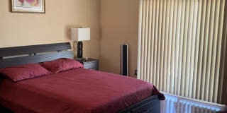 3922 Vista Dunes Gallery 9