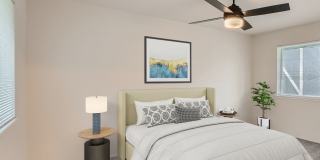 14607-14619 and 14623-14627 Murray Road SW 14607-14619 and 14623-14627 Murray Road SW Gallery 16
