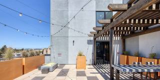 Cerrito Vista Gallery 28