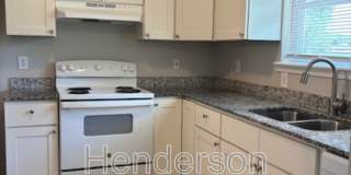 6820 North Ridge Court Gallery 2