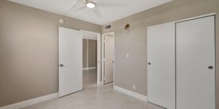 1777 SE 15th Street Gallery 15