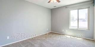 1033 West Madero Avenue Gallery 20