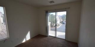 Spacious 3-Bedroom Henderson Home with Dual Garages! Gallery 31