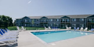 Edgewater Villas Edgewater Villas Gallery 9