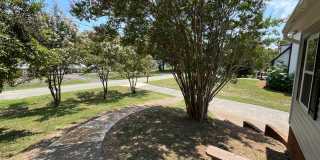 Completely Remodeled 4-Bedroom, 2.5-Bathroom Home Gallery 59