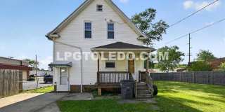 3318 Stickney Ave. 3318 Stickney Ave. Gallery 34