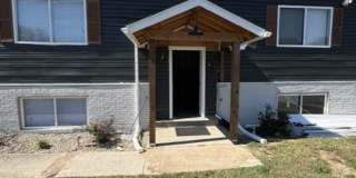 417 Joseph Drive 417 Joseph Drive Gallery 1
