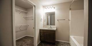 Silos at Ellis Crossing Gallery 56