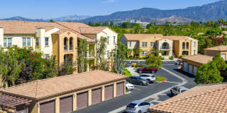 College Park Apartment Homes Gallery 74