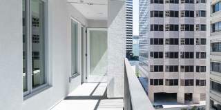 Residences at Lake Merritt Residences at Lake Merritt Gallery 18