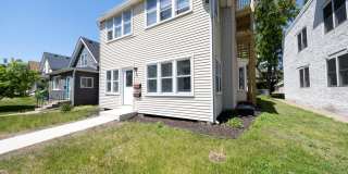 1611 Carroll Ave., Unit 1 Gallery 28