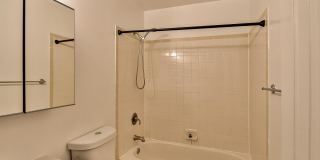 1319 BELMONT Street NW Gallery 29