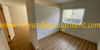 Bonus Den! Beautiful lower condo with large patio in Tara Hills, a resort style living complex! Gallery 14