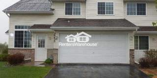 20620 Brennan Path Gallery 1