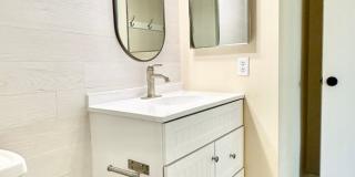 Beautifully Remodeled Upstairs Condo Unit with Private Balcony Patio in Downtown Fallbrook! Gallery 30