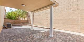 5568 Jelsma Avenue Gallery 5