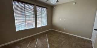 6605 N 93rd Ave Unit 1012 Gallery 35