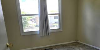 1751 Queensbury Circle Gallery 9
