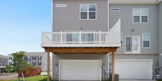 6052 KRANTZ Drive Gallery 40