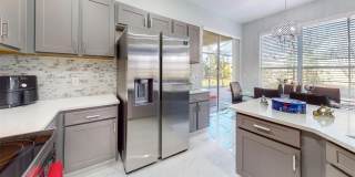 112 CYPRESS POINTE Court Gallery 18