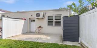 534 Bellmore Road Gallery 14