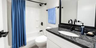 Hyde Park Flats Gallery 11