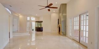 22595 Esplanada Circle W Gallery 9