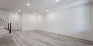 91 Cinder Cone Lane, Las Vegas, NV 89138 Gallery 1