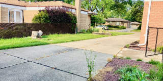 32447 Hawthorne Drive Gallery 27