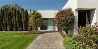 111 Ocean Avenue Gallery 46