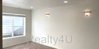 4081 Rivermist Lane North Gallery 19